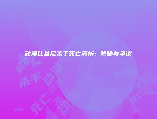 予梦简品游戏网