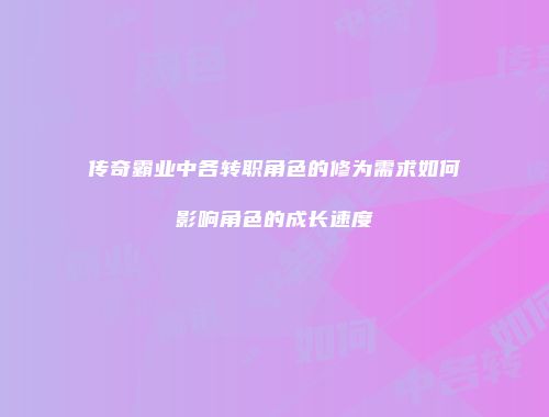 予梦简品游戏网