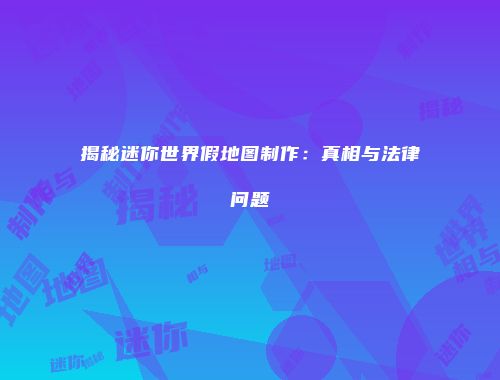 予梦简品游戏网