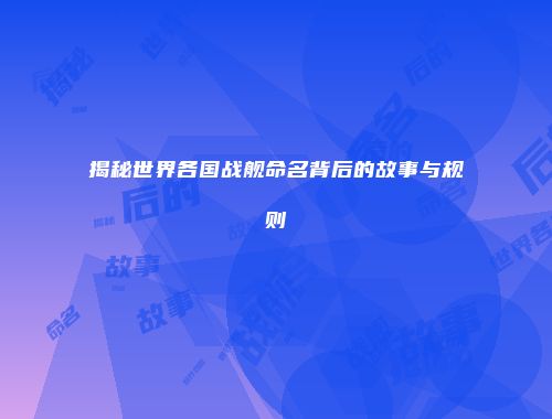 予梦简品游戏网