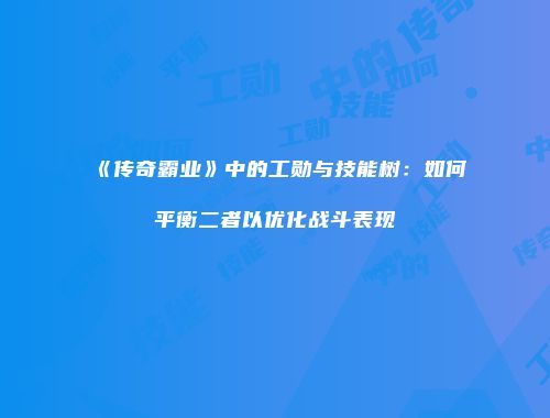 予梦简品游戏网