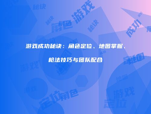 予梦简品游戏网
