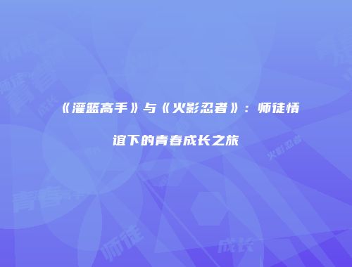 予梦简品游戏网