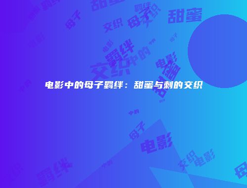 予梦简品游戏网