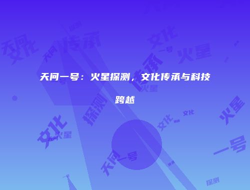 予梦简品游戏网