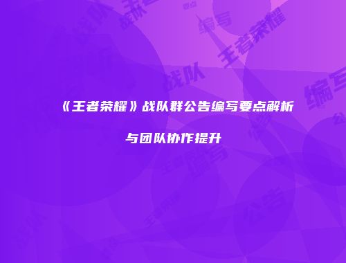 予梦简品游戏网