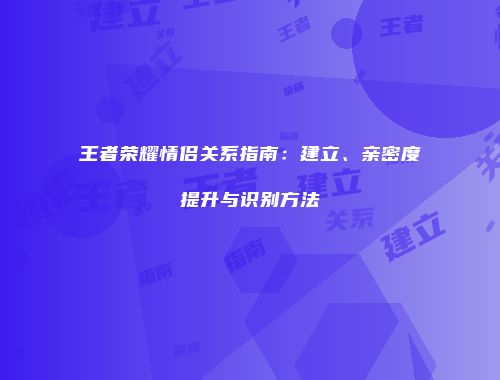 予梦简品游戏网