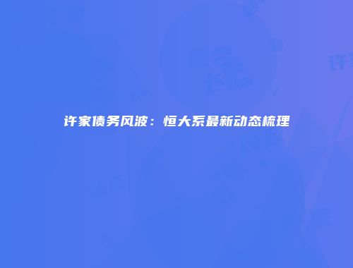 予梦简品游戏网
