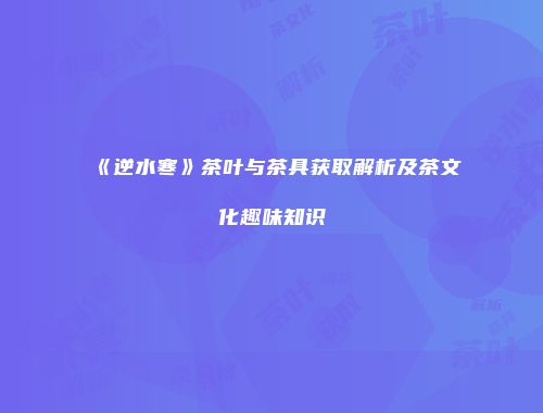 予梦简品游戏网