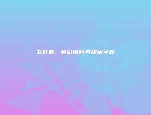 予梦简品游戏网