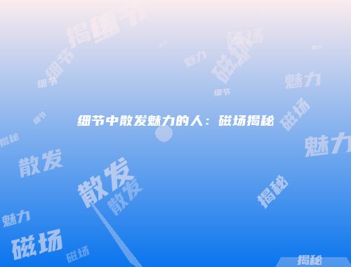 予梦简品游戏网